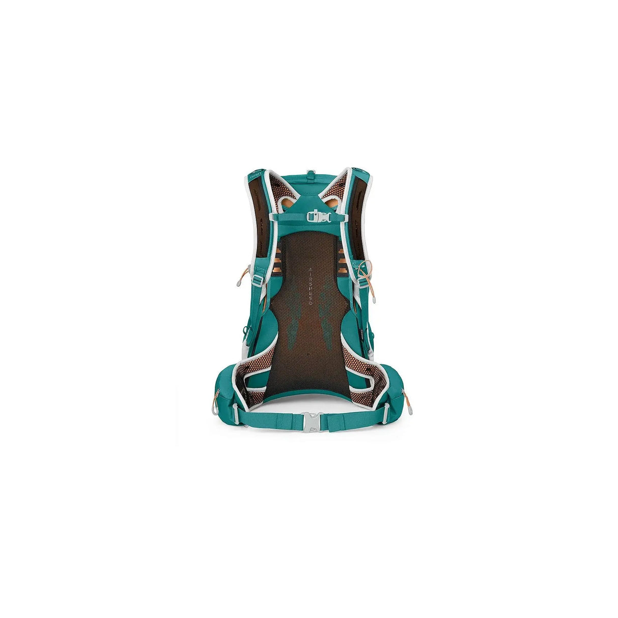 Osprey Downburst 24 Women's Backpack