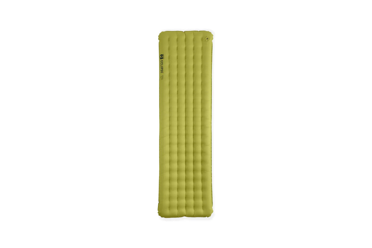 Nemo Eclipse All-Season Regular Sleeping Pad