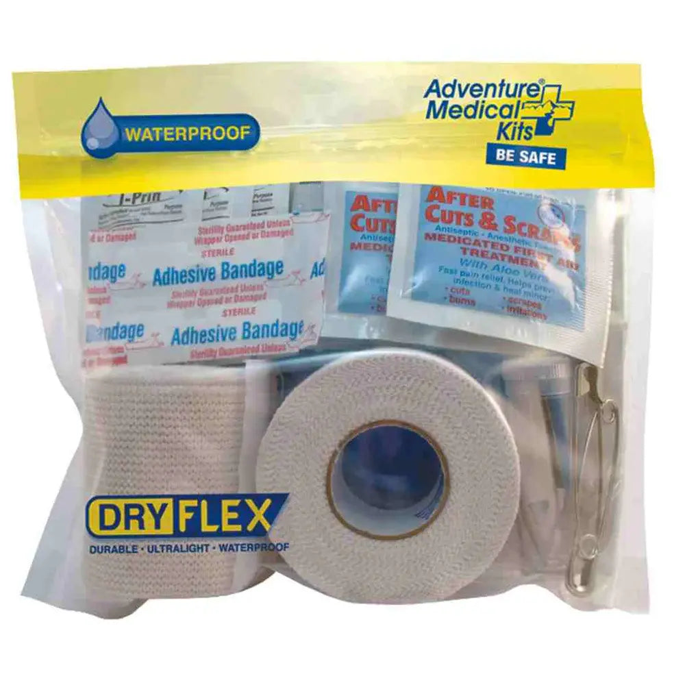 Adventure Medical First Aid Kits Ultralight Watertight .7