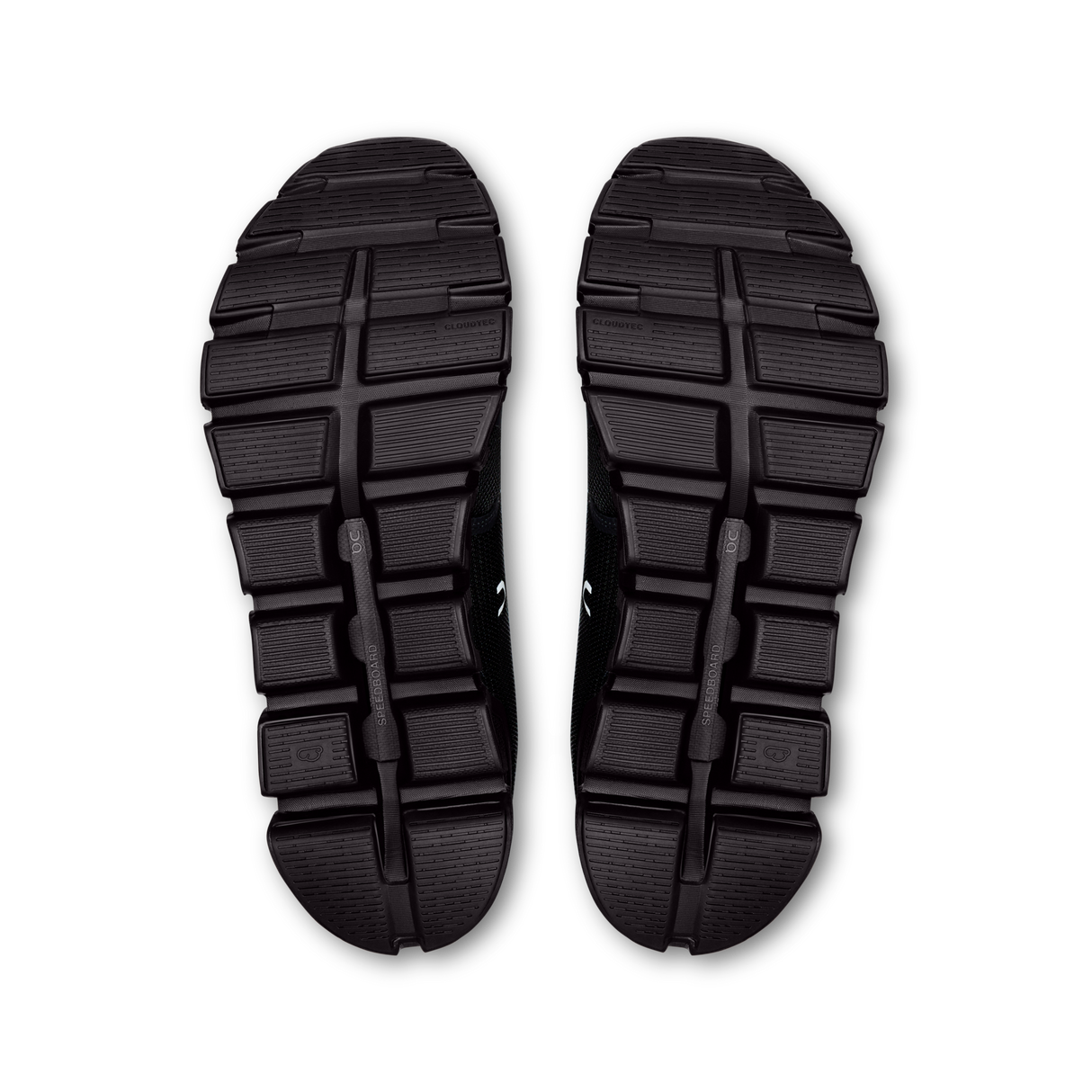 On Cloud 6 Shoe Men's
