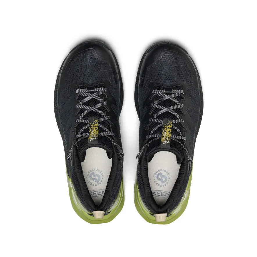 Keen Targhee Apex Hiking Boot Men's