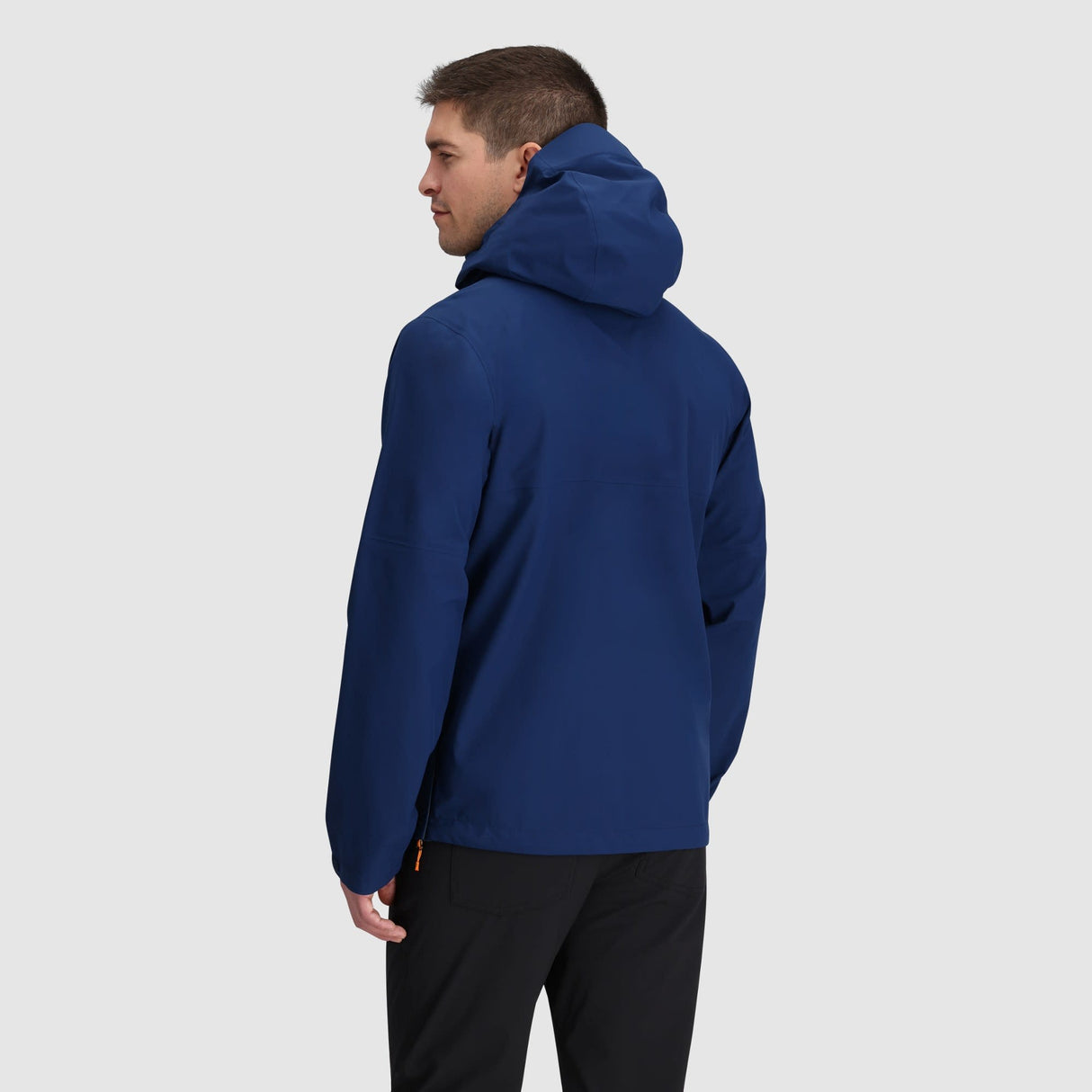 Outdoor Research Foray 3L Jacket Men's