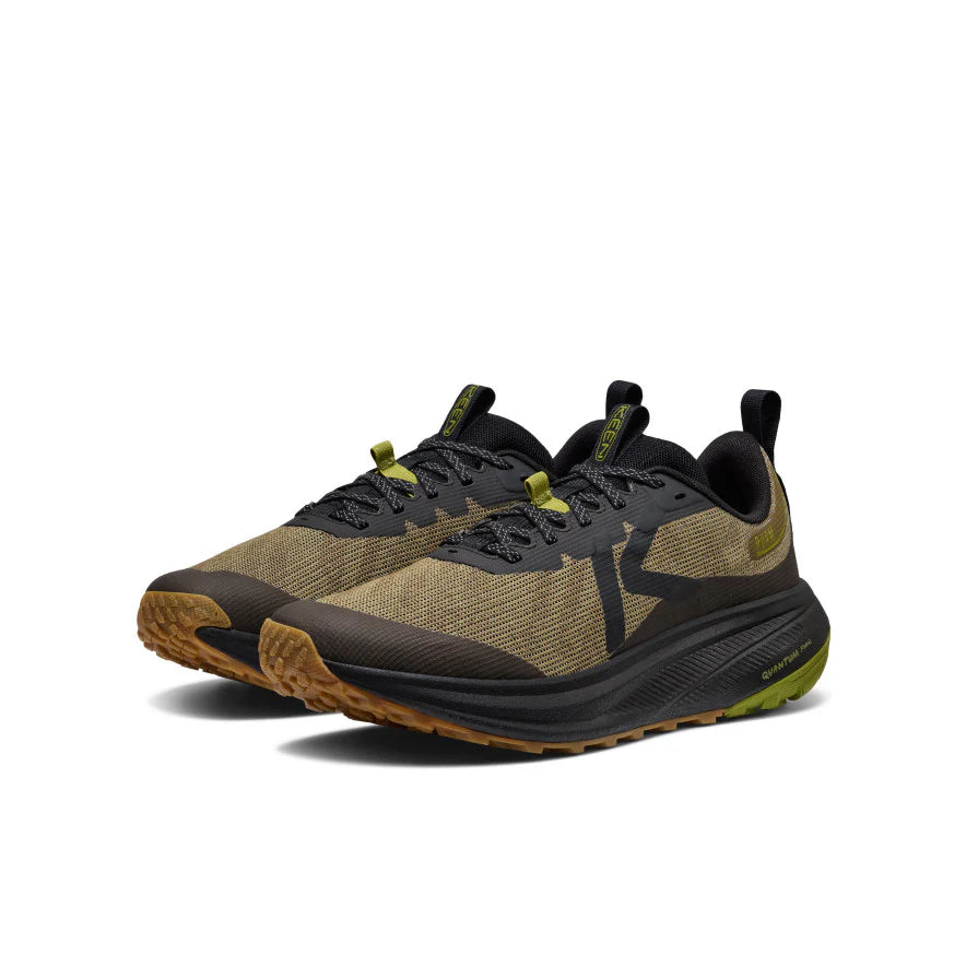 Keen Roam Trail Shoe Men's