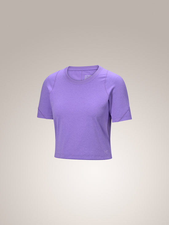 Arc'teryx Rula T-Shirt Women's