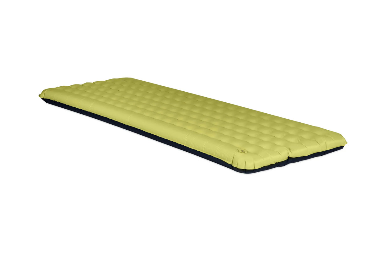 Nemo Eclipse All-Season Regular Wide Sleeping Pad