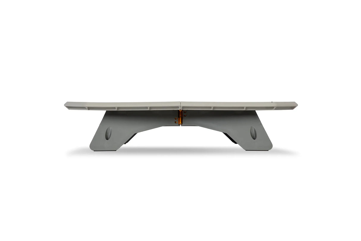Nemo Moonlander Dual-Height Camp Table