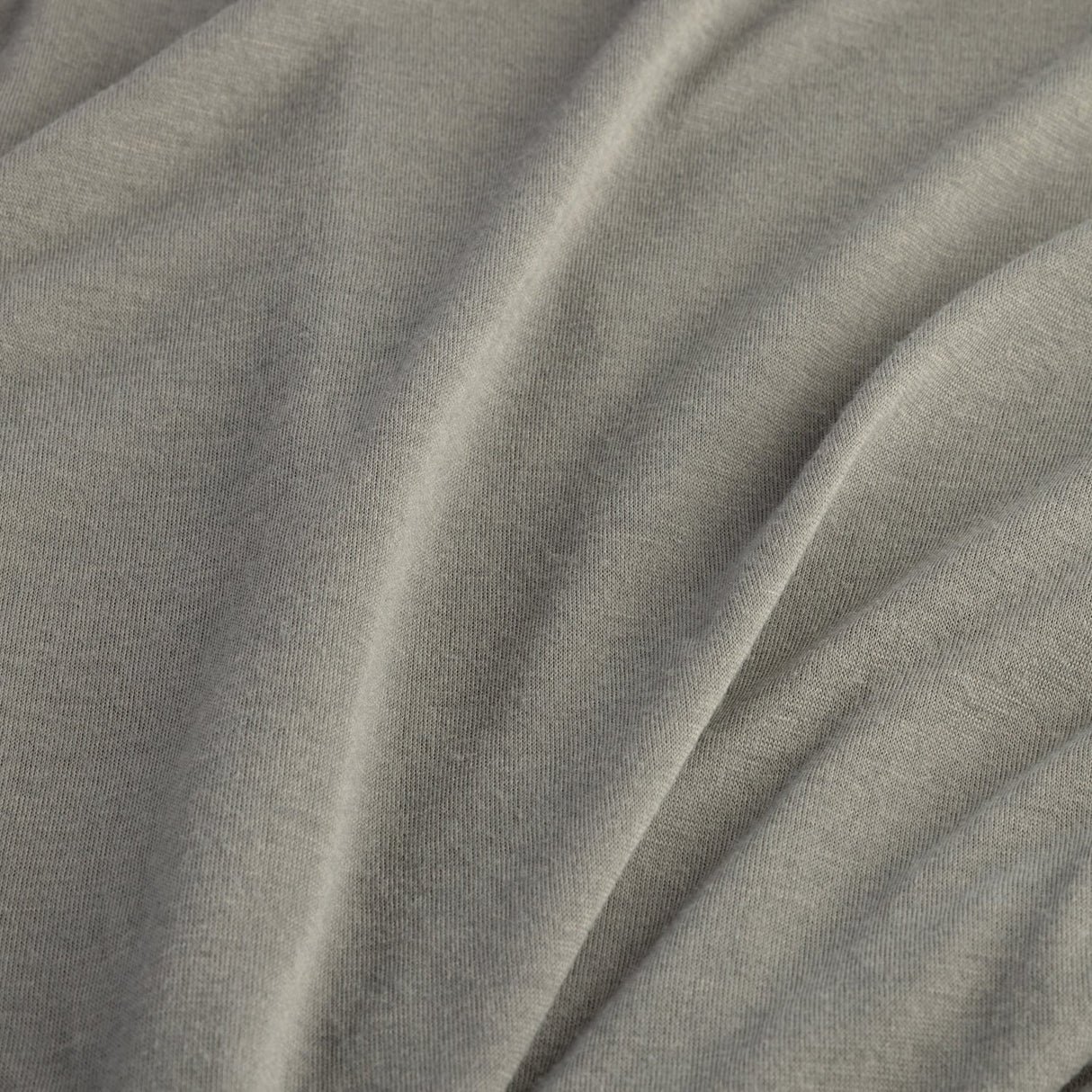 Sea to Summit Reactor Lightweight Sleeping Bag Liner, Regular