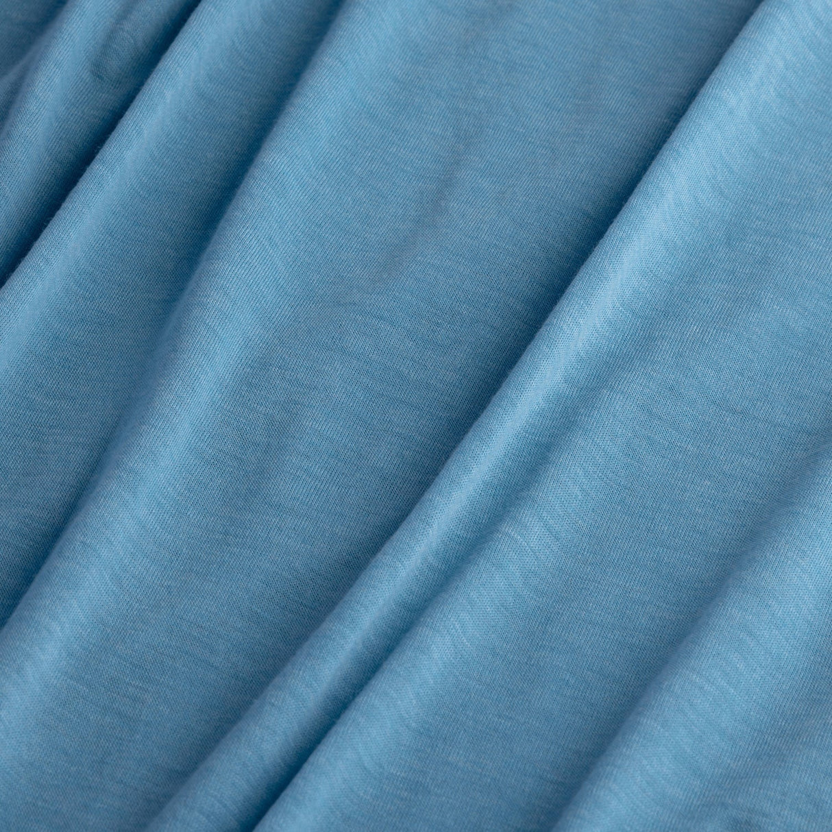 Sea To Summit Breeze Lightweight Rectangular Sleeping Bag Liner