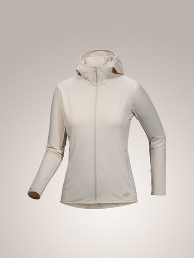 Arc'teryx Kyanite LT Hoody Women's