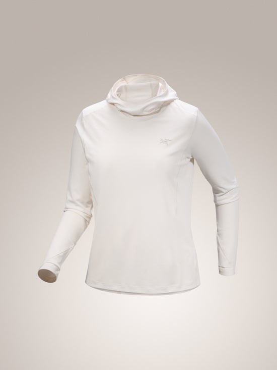 Arc'teryx Sunna Hoody Women's