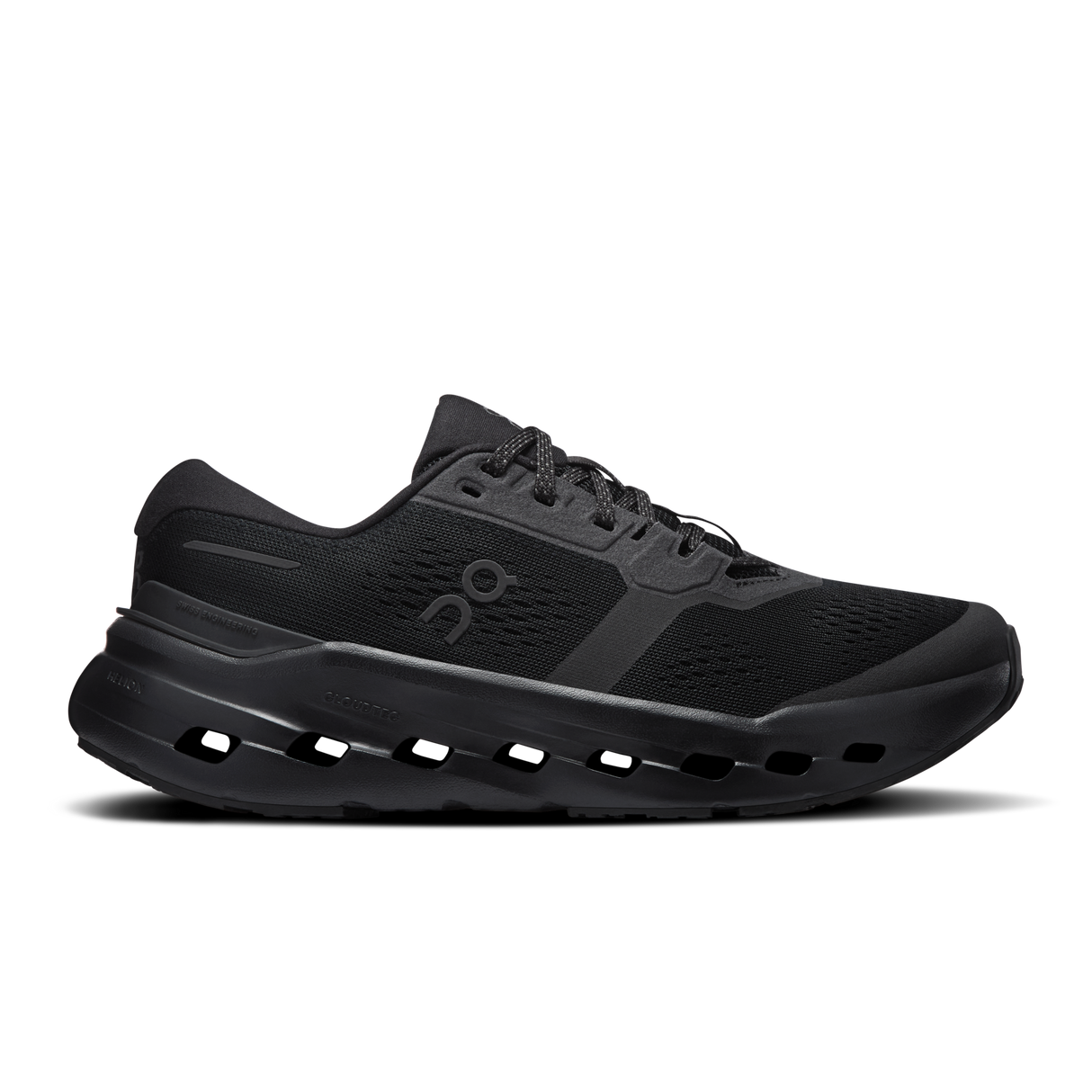 On Cloudrunner 3 Shoe Women's