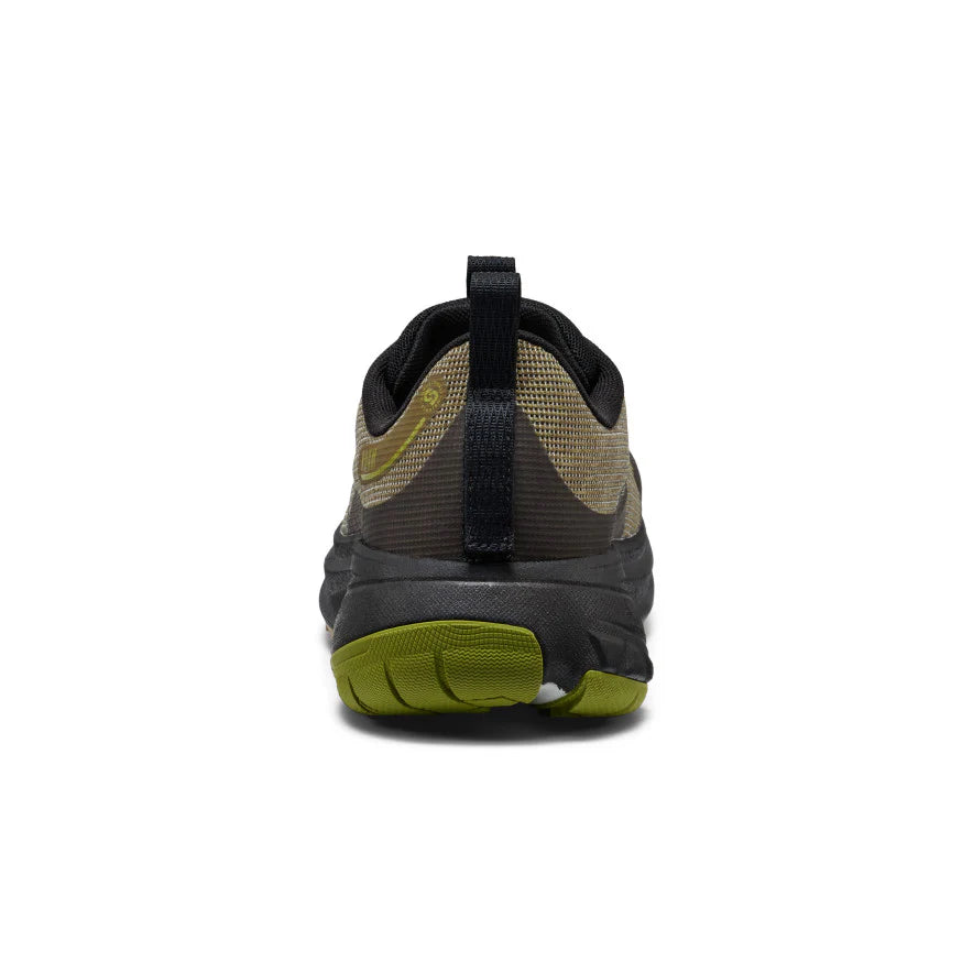 Keen Roam Trail Shoe Men's