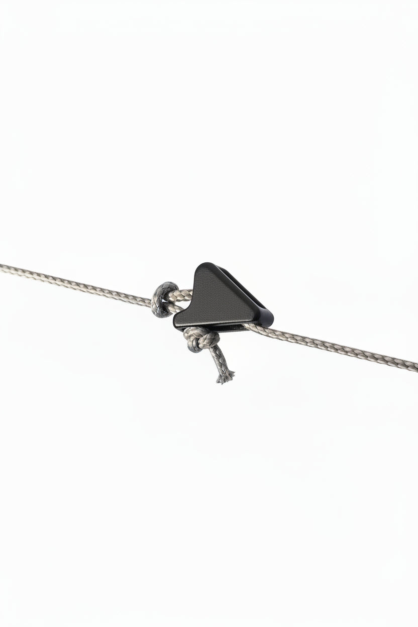 Dyneema Line 2mm