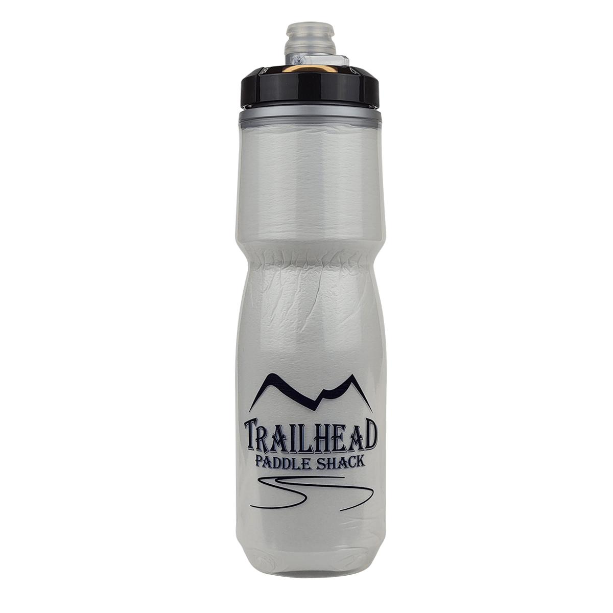 CamelBak Trailhead Podium Chill 21oz Bottle