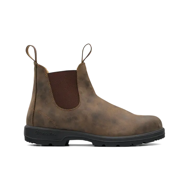 Blundstone 585 Classic