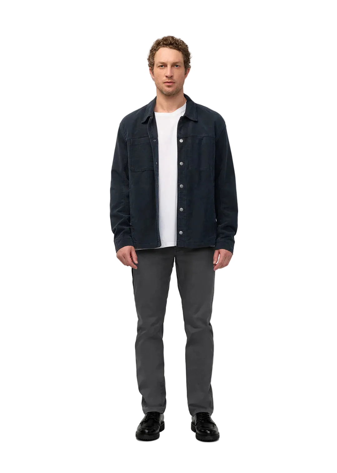DUER Live Lite Traveller Pant Men's
