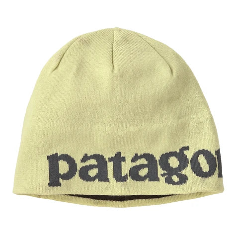 Patagonia Beanie Hat