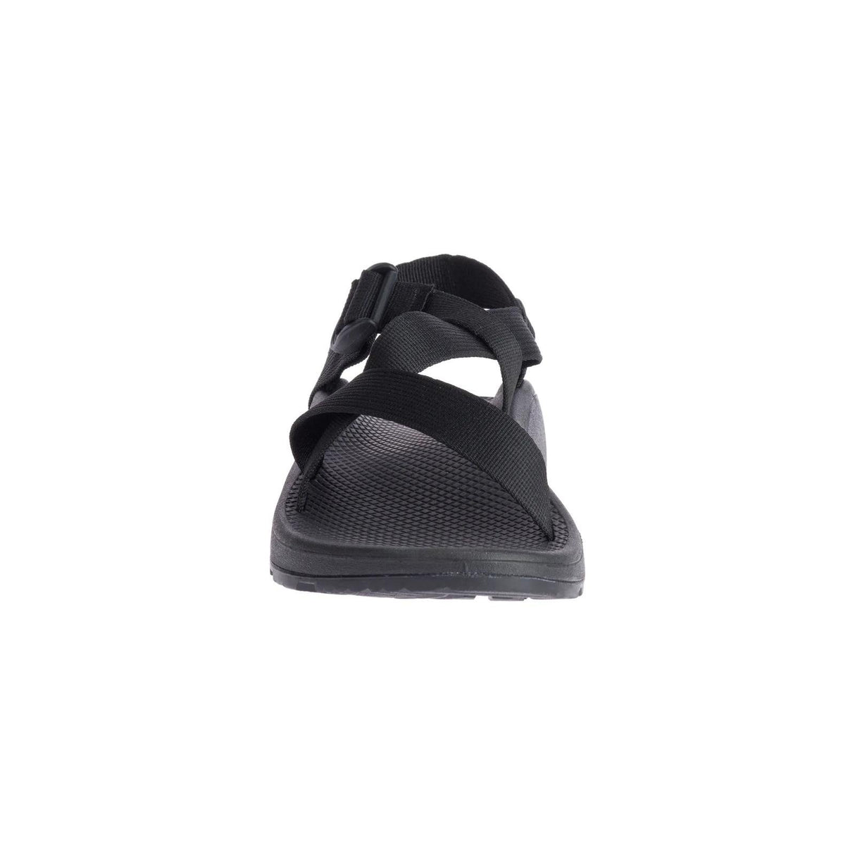 Chaco Z/Cloud Sandal Men's