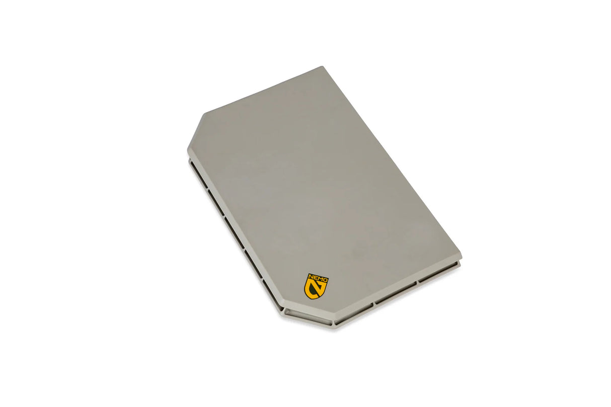 Nemo Moonlander Dual-Height Camp Table