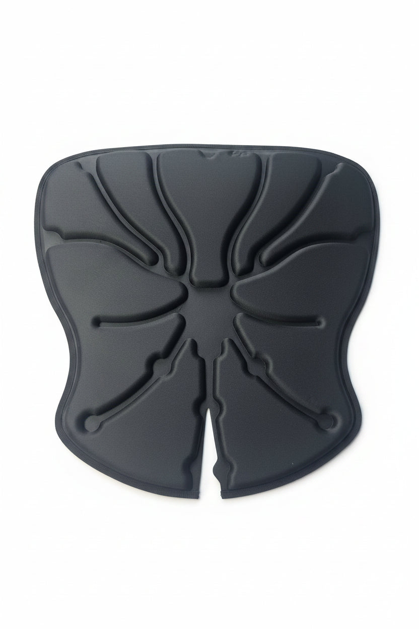 Norse Kayak Seat Pad