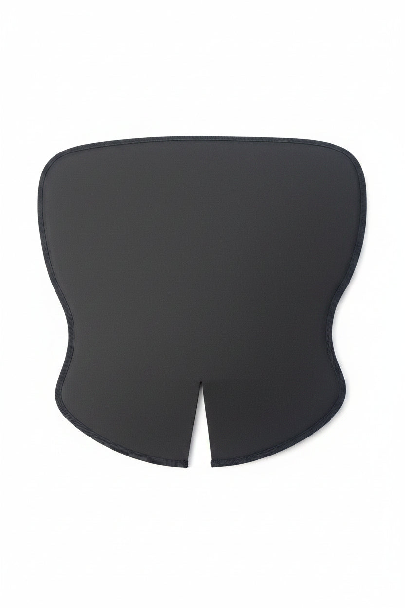 Norse Kayak Seat Pad
