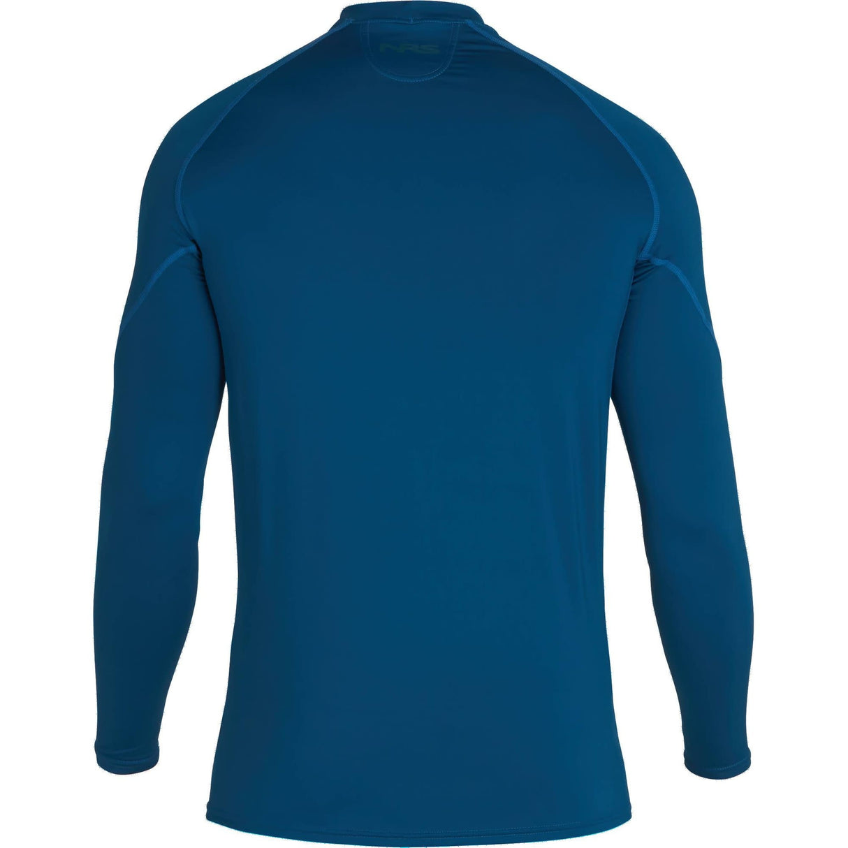 NRS Silkweight Long-Sleeve Shirt Men's