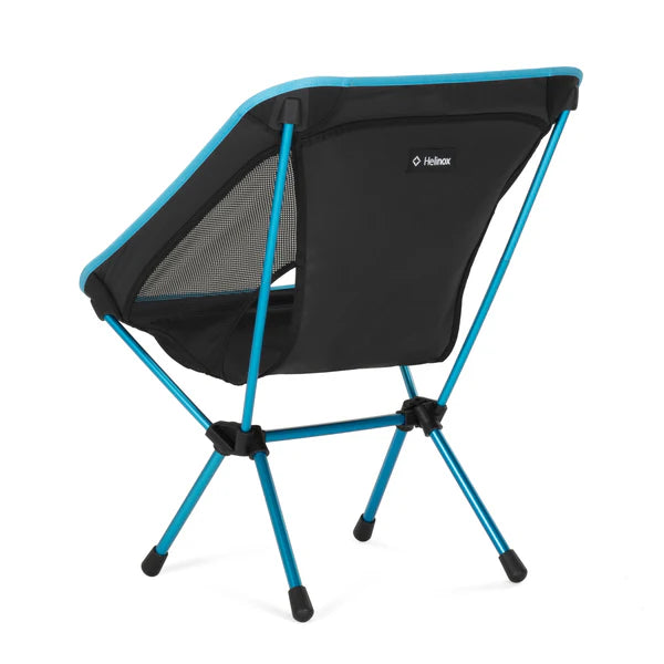 Helinox Chair One (RE)