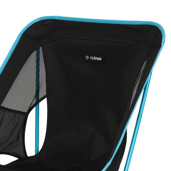 Helinox Chair One (RE)