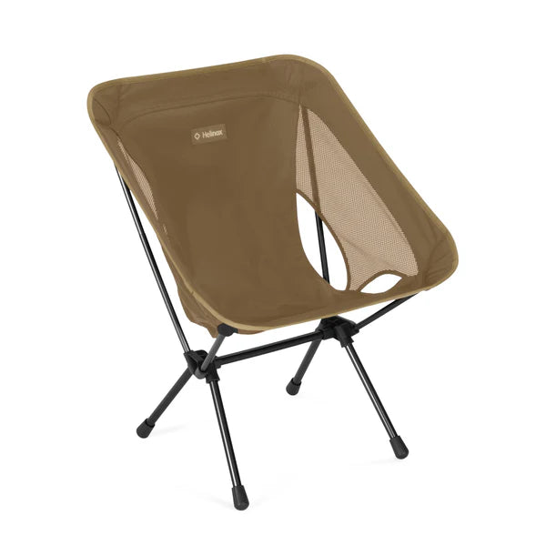 Helinox Chair One (RE)