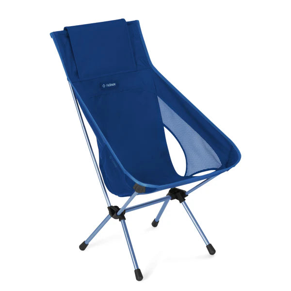 Helinox Chair One Highback (RE)