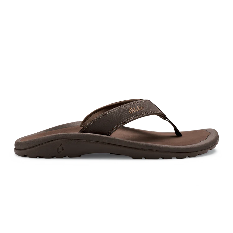 Olukai Ohana Flip Flop Men's