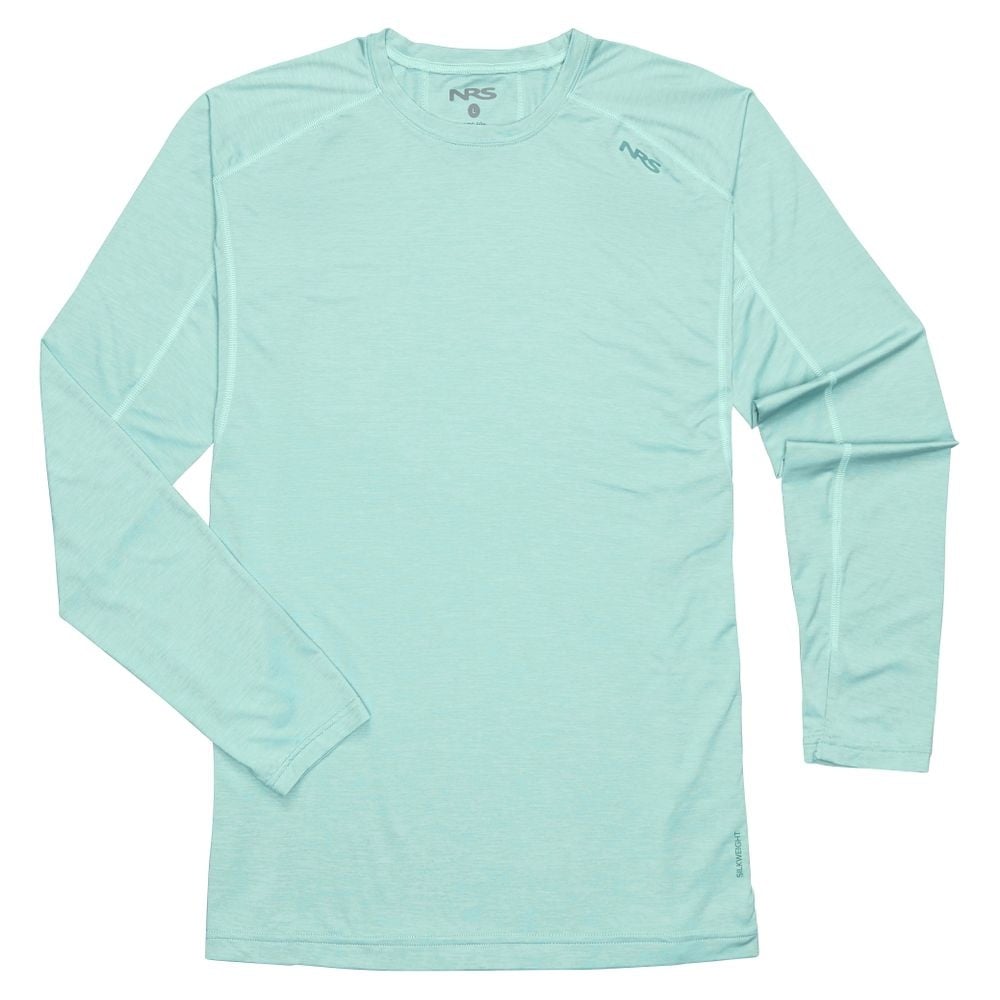 10114_06_MsSilkweightLSShirt_Aquifer_Laydown_011425_1000x1000