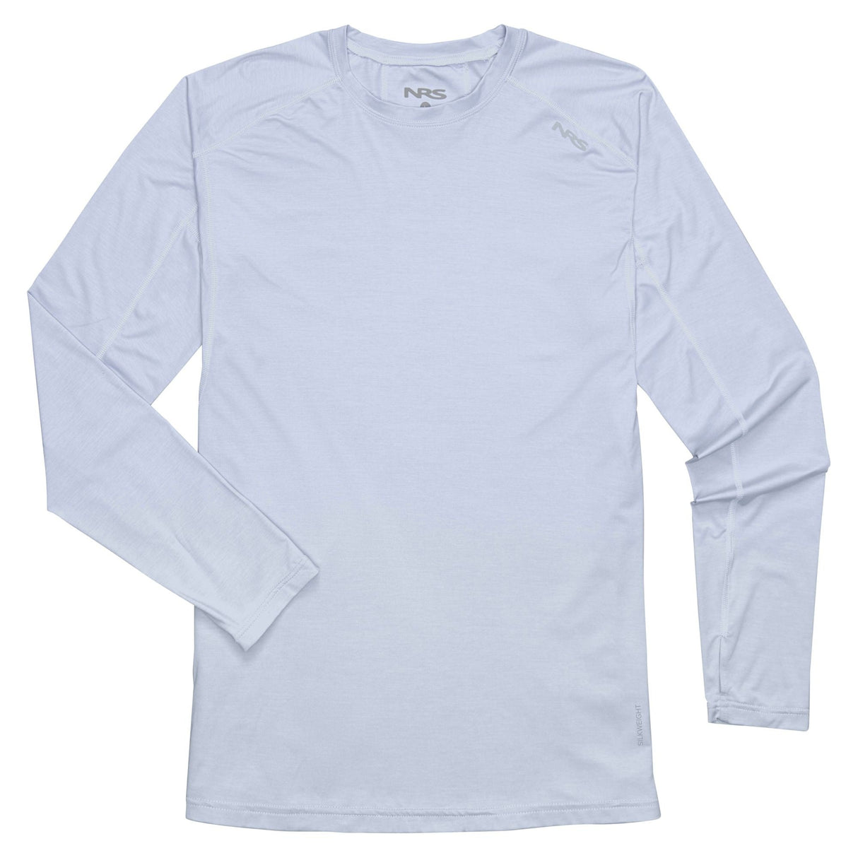 10114_06_MsSilkweightLSShirt_Daybreak_Laydown_022125_2000x2000