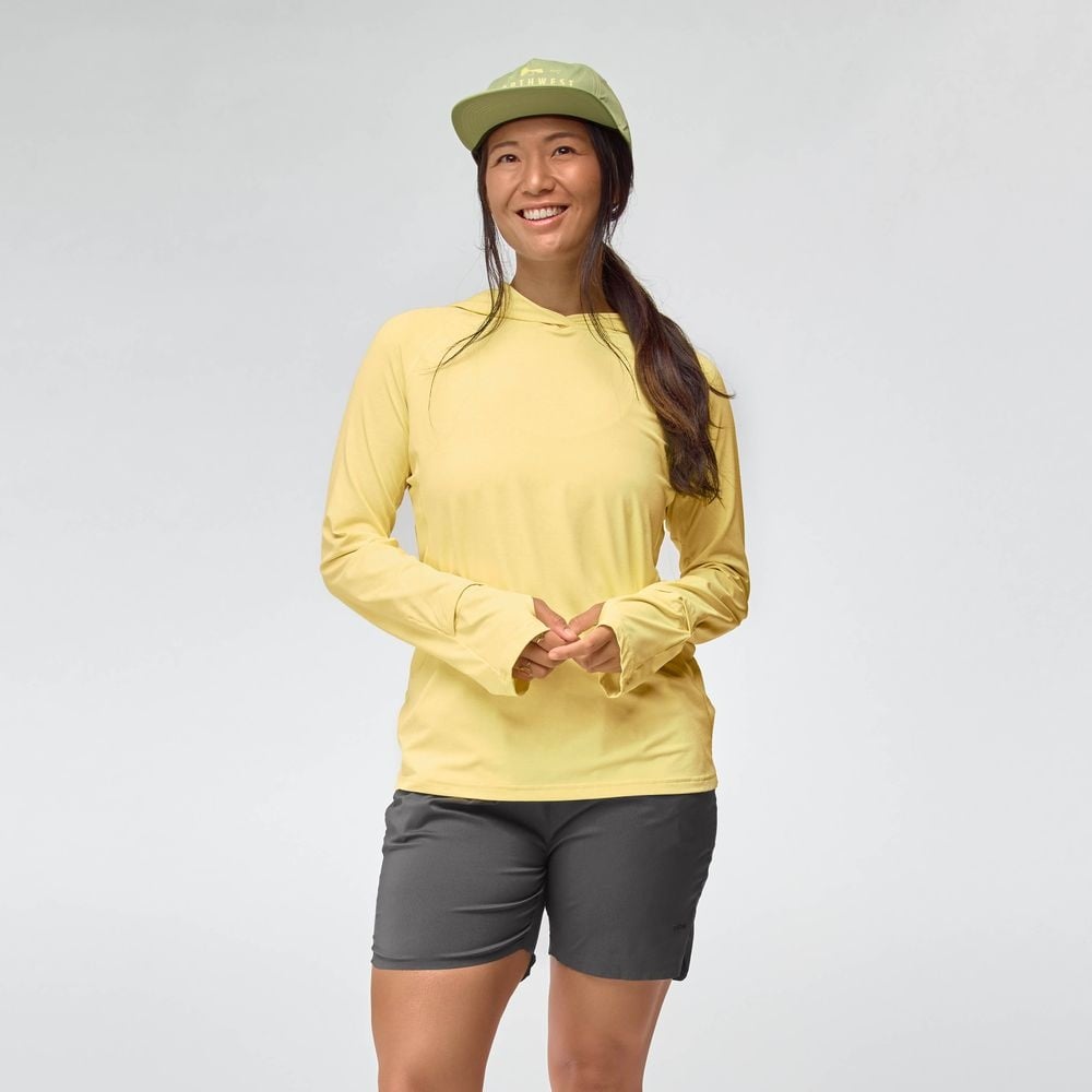 10140_06_Lemongrass_Model_FrontCrop_072325_1000x1000