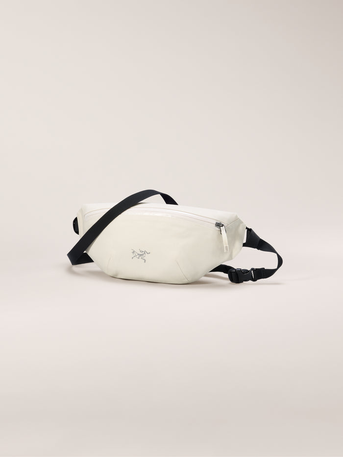 Arc'teryx Granville Crossbody Bag