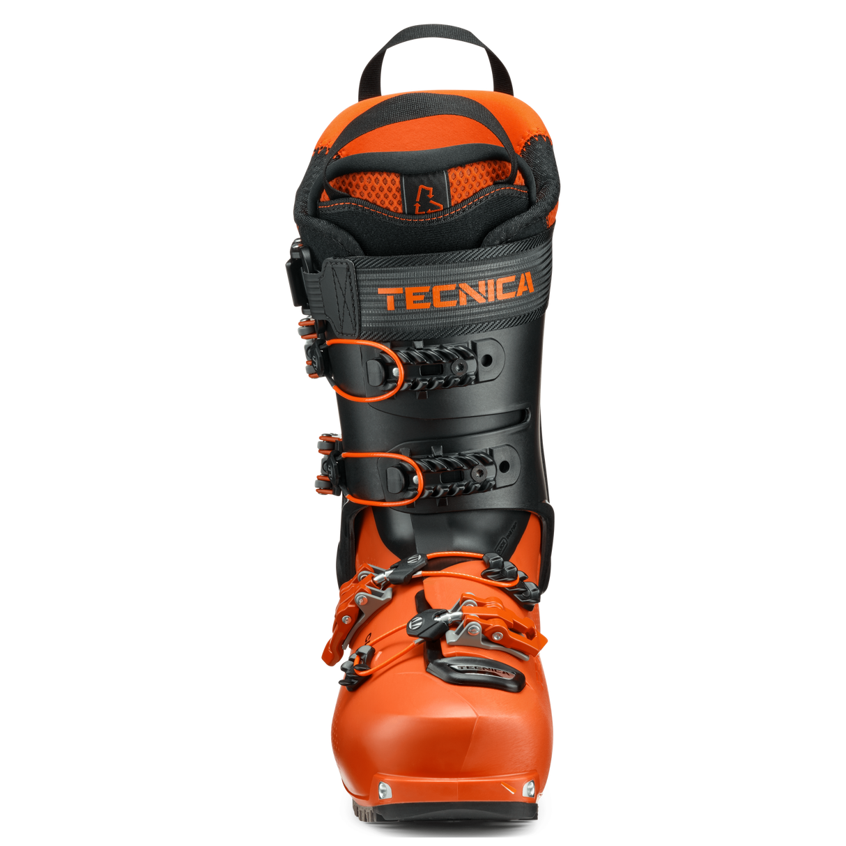Tecnica Zero G Tour Pro Ski Boot
