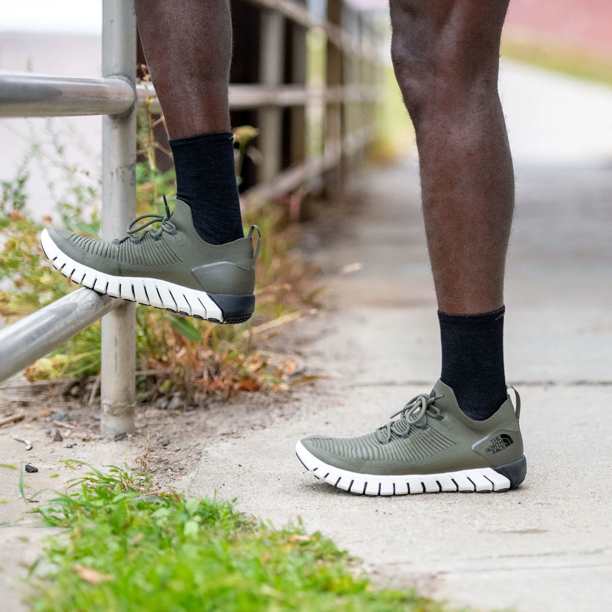 Darn Tough Run Ultra-Lightweight Micro Crew Sock Men's 1035