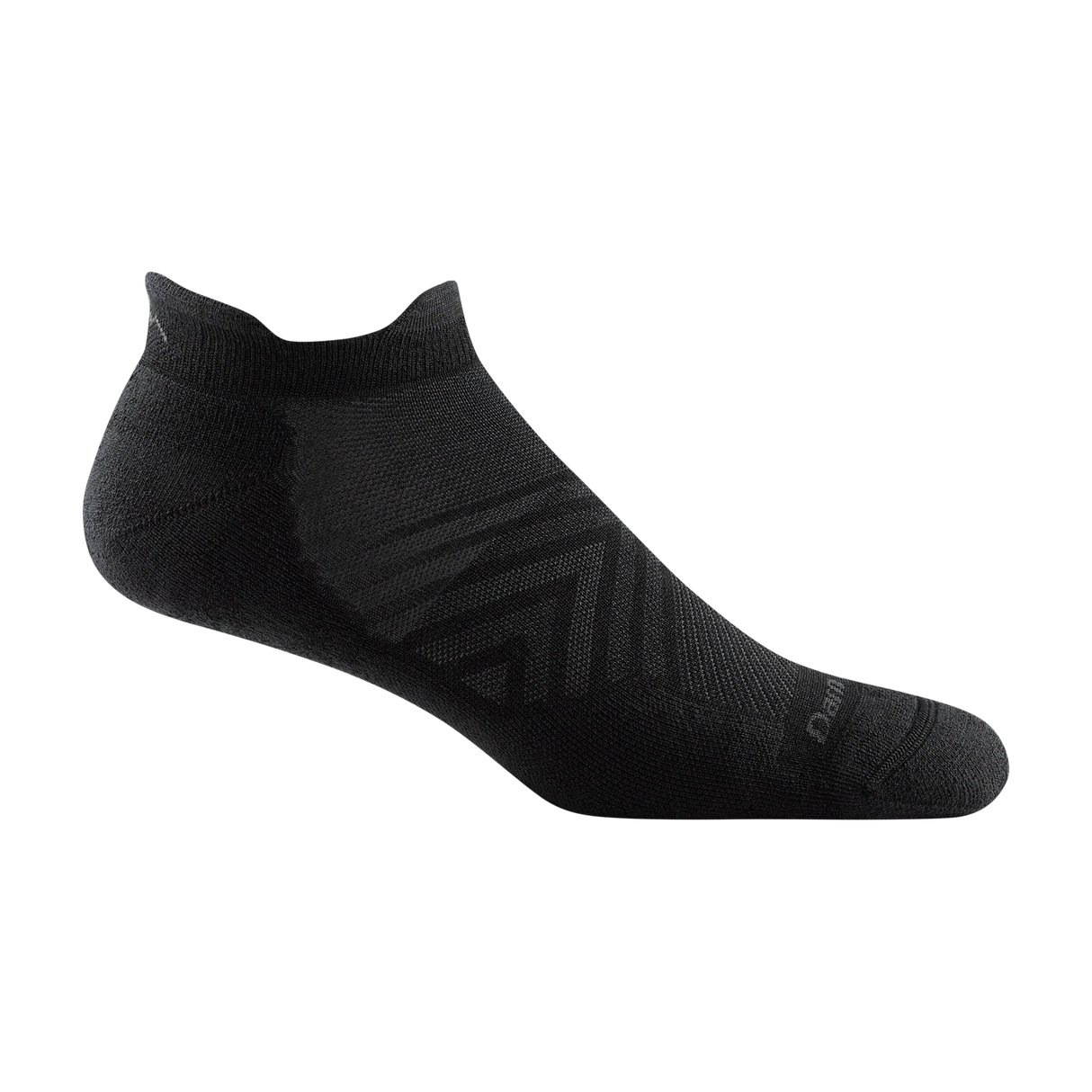 1039_Black