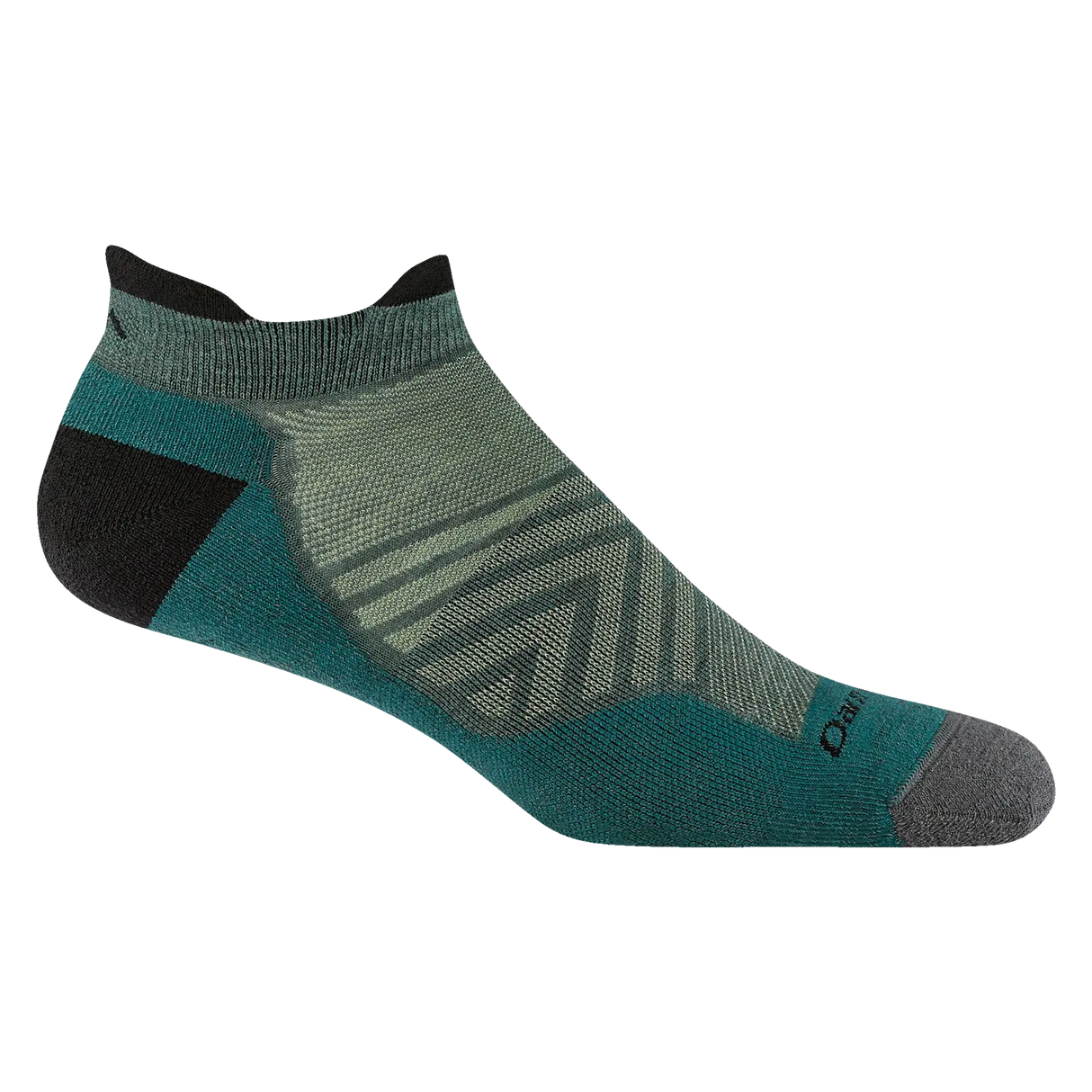 1039_Teal
