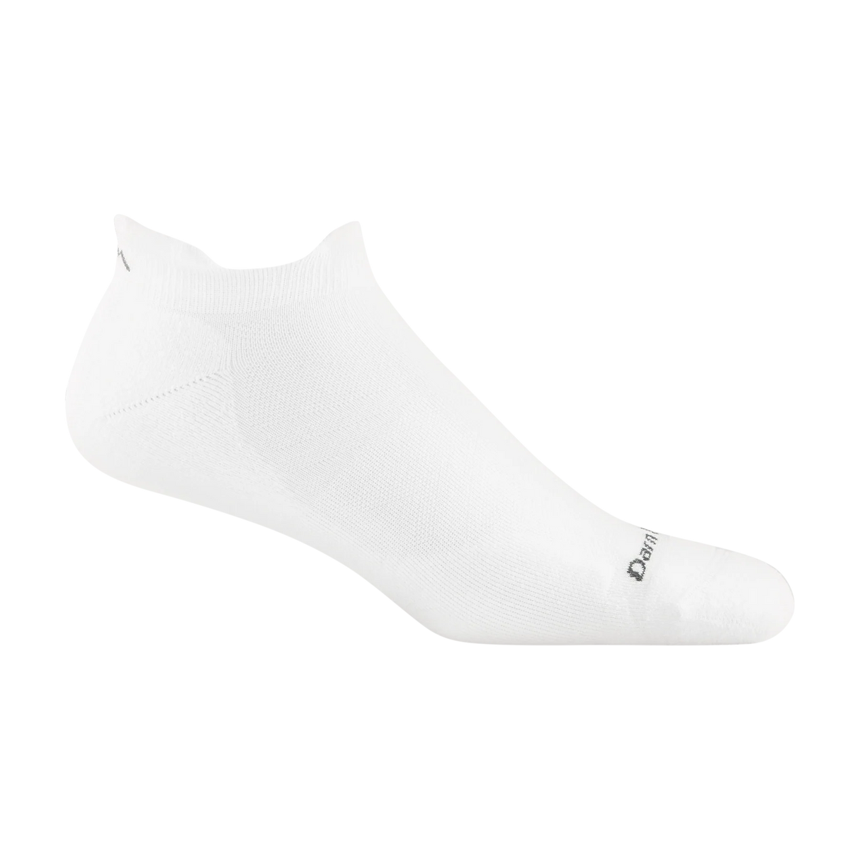 1039_White_8f76c710-dcb5-4512-8a86-901a65e789f1