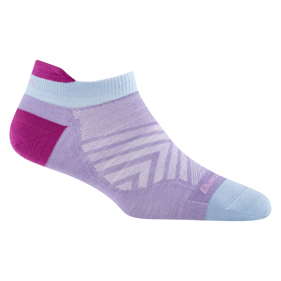 1043_Lavender-2000x2000-3fc9250e-6b49-4e9d-a405-2a9d53a6b7de
