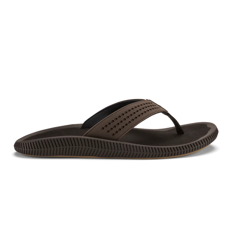 Olukai Ulele Flip Flop Men's
