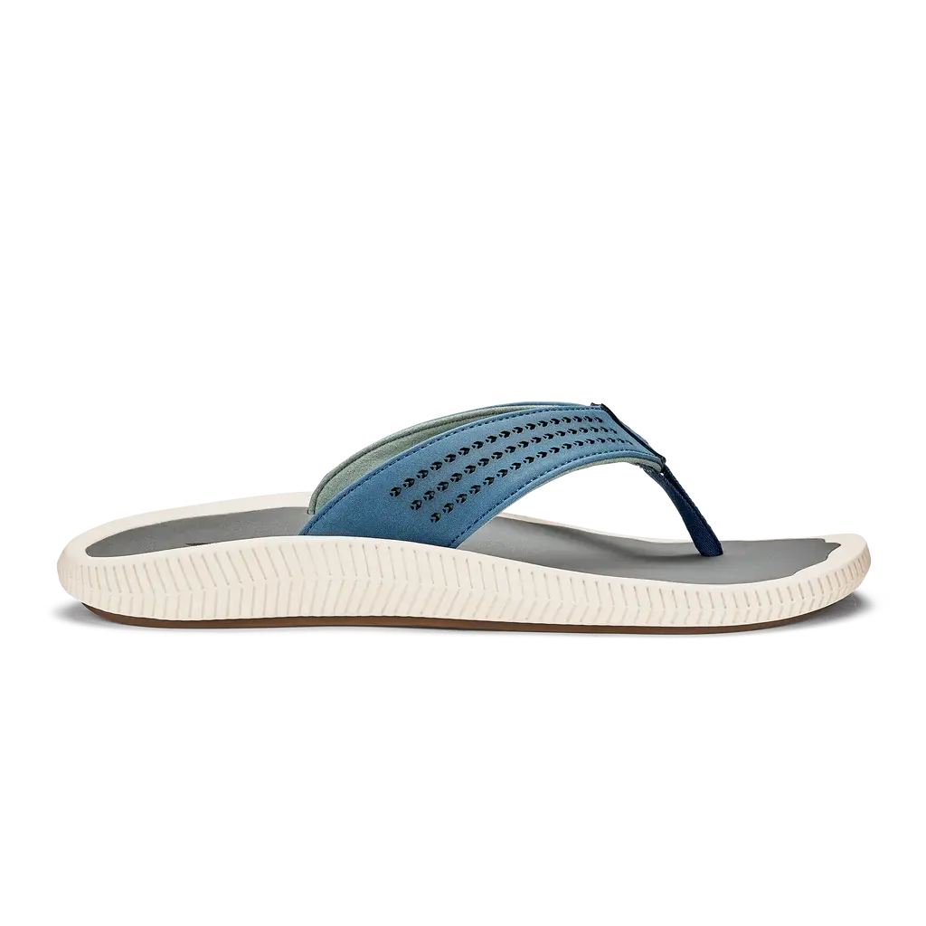 Olukai Ulele Flip Flop Men's