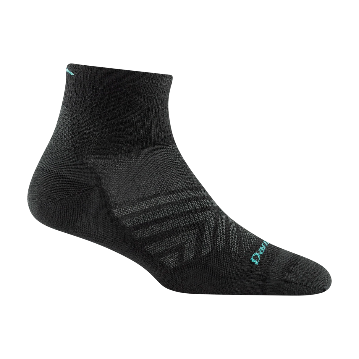 1044_Black_01c85b47-59d6-40da-9aeb-05a263f6a79a
