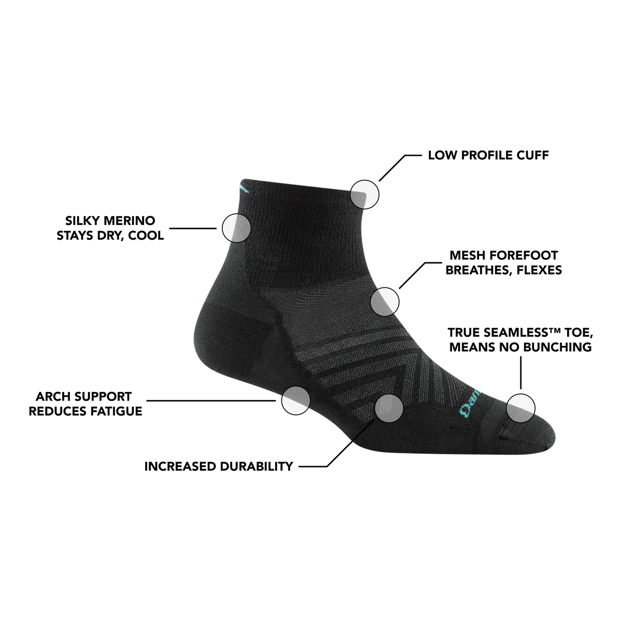1044-Black-Features-NoLogo