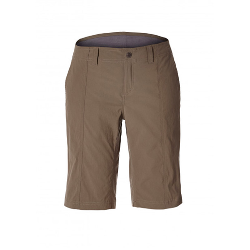 Royal Robbins Discovery III Bermuda Women's