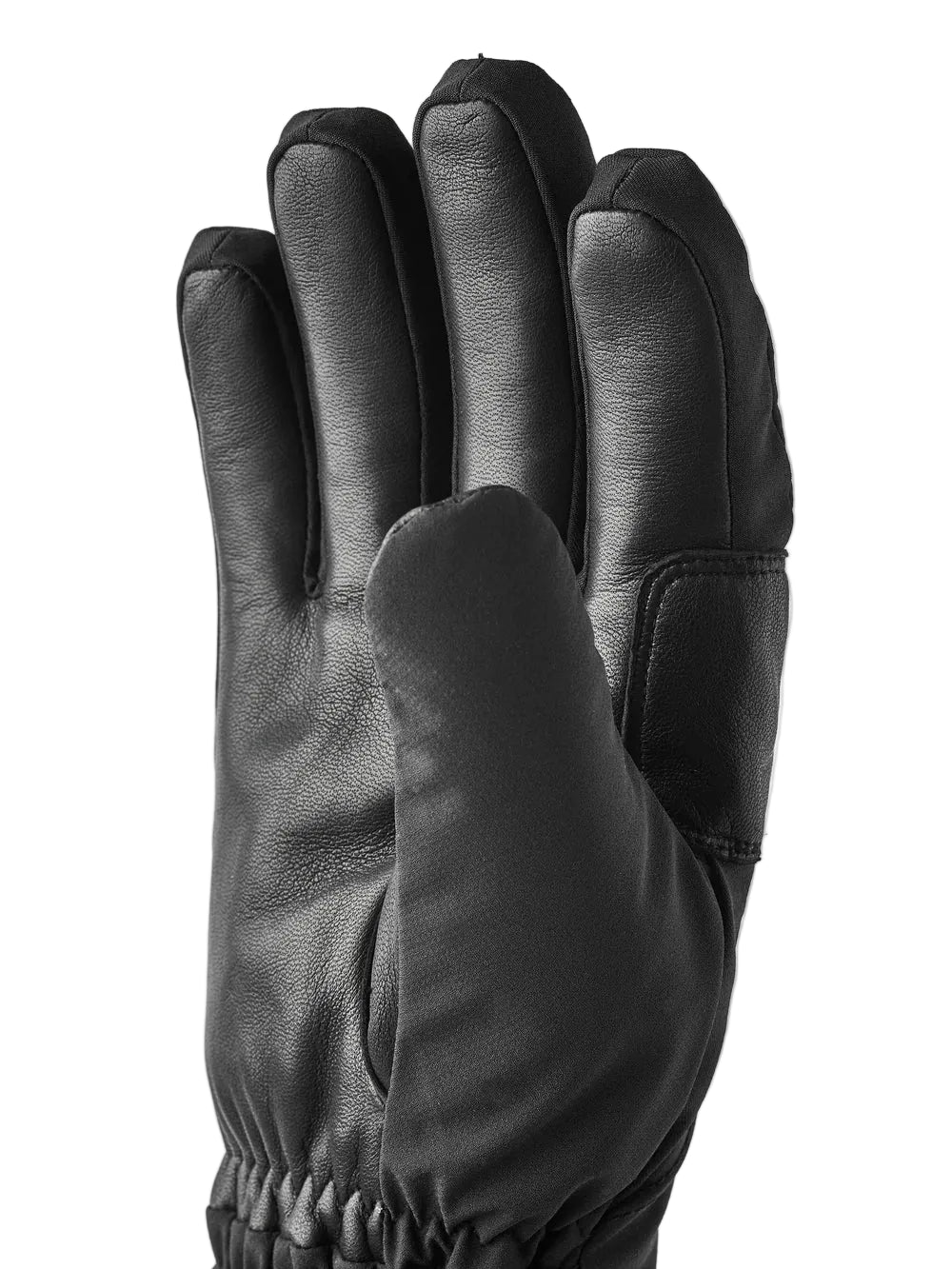 Hestra CZone Mellow Glove