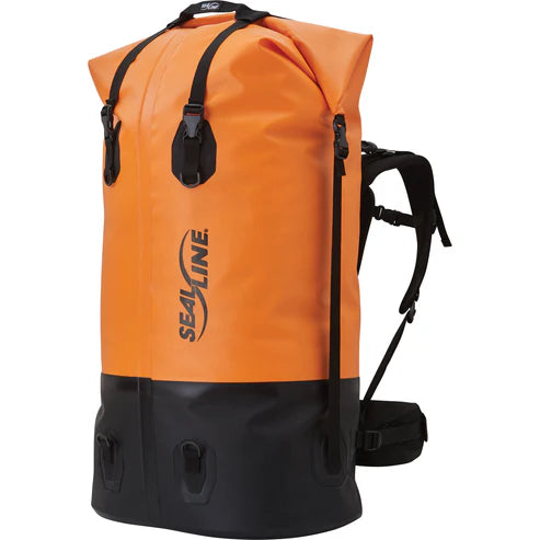 SealLine Pro Pack Dry Bag 120L