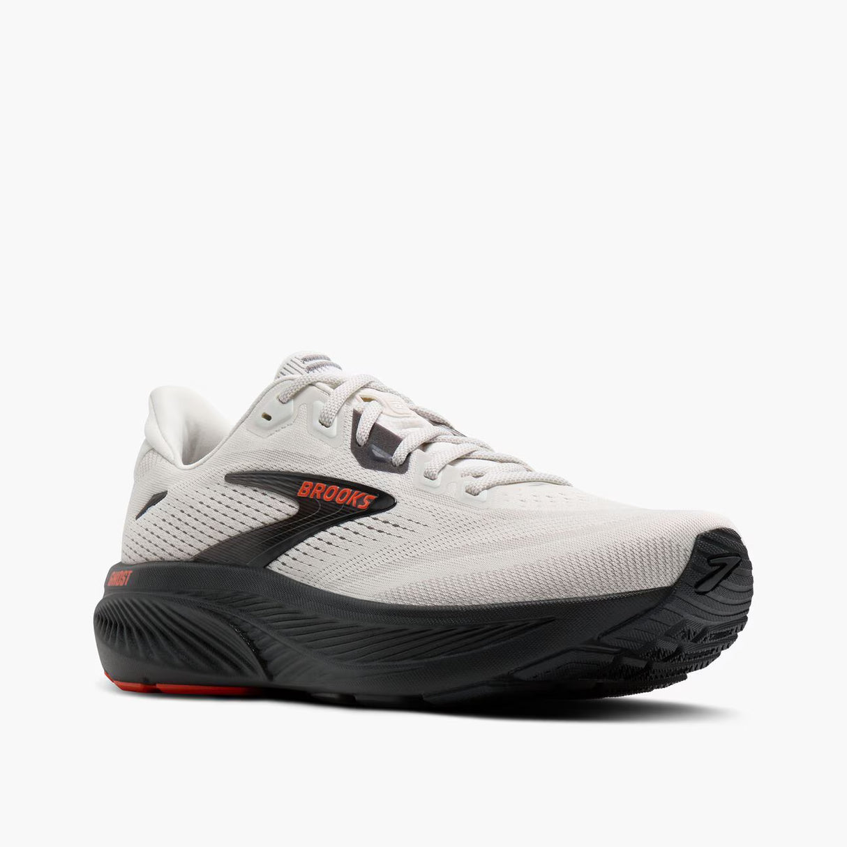 Brooks Ghost 18 Running Shoe Men's