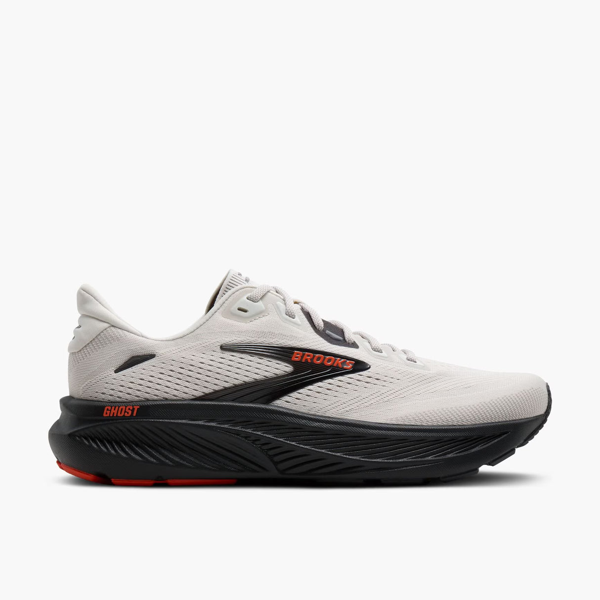 Brooks Ghost 18 Running Shoe Men's